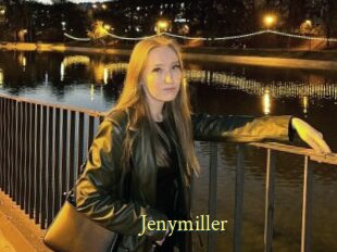 Jenymiller