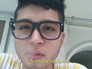 Jeremmy_dickson