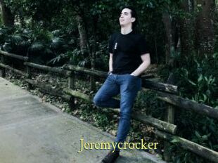 Jeremycrocker