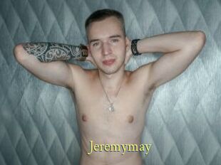 Jeremymay