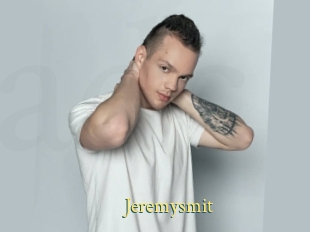 Jeremysmit