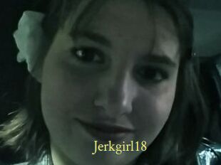 Jerkgirl18