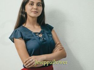 Jeseppaflower