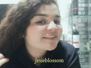 Jesieblossom