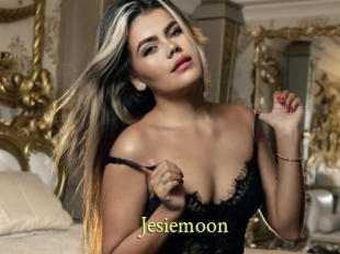 Jesiemoon