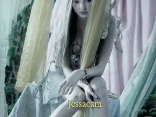 Jessacam