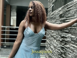 Jessaqueen