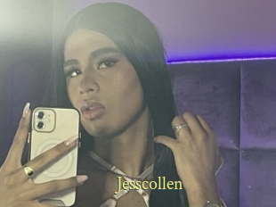 Jesscollen