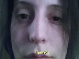 Jesse87