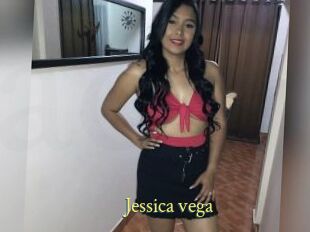 Jessica_vega