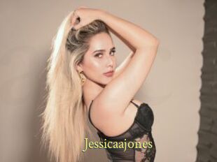 Jessicaajones