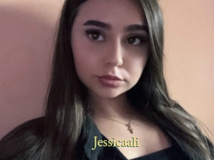 Jessicaali