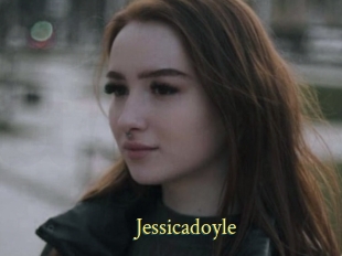 Jessicadoyle