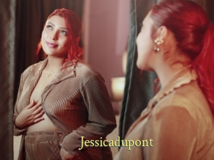 Jessicadupont