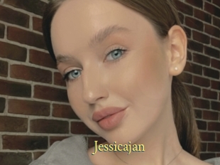 Jessicajan