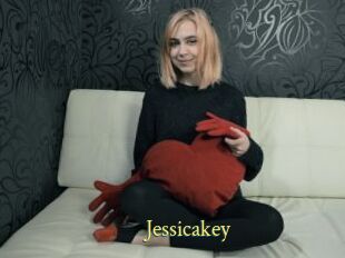 Jessicakey