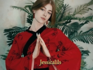 Jessicalils