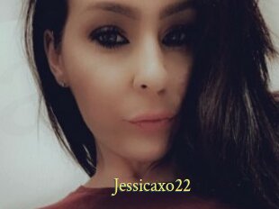 Jessicaxo22