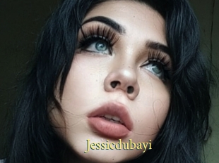 Jessicdubayi