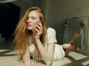 Jessiechapman