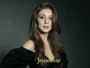 Jessienour