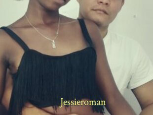Jessieroman