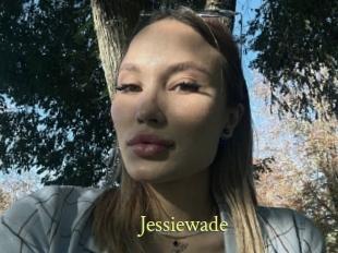 Jessiewade