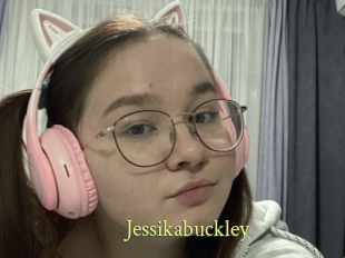 Jessikabuckley