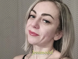 Jessimodel