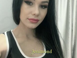 Jessimond