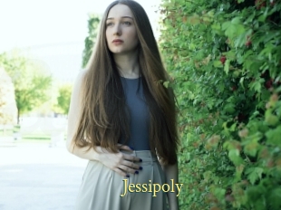 Jessipoly