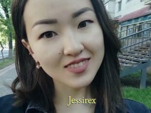 Jessirex