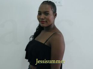 Jessisummer