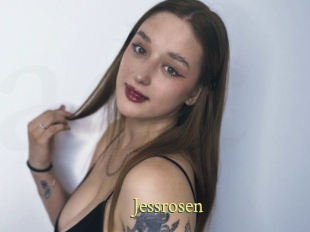 Jessrosen