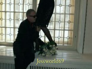 Jessworld69