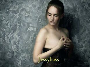 Jessybass