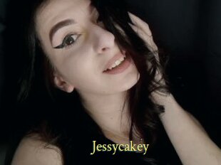 Jessycakey