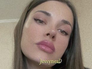 Jessyneal