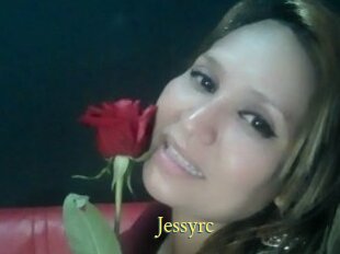 Jessyrc