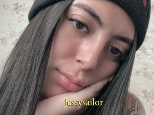 Jessysailor