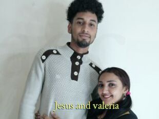 Jesus_and_valeria