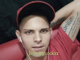 Jesusbigcockxx