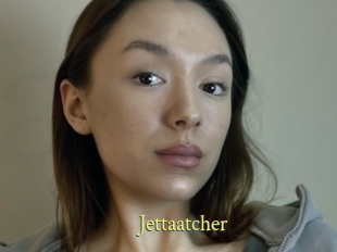 Jettaatcher