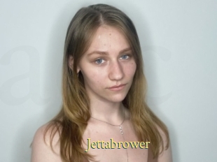 Jettabrower