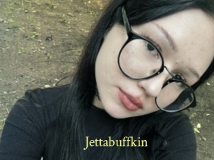 Jettabuffkin