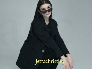 Jettachristley