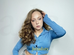 Jettaduty