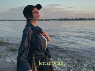 Jettadwight