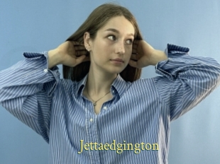 Jettaedgington