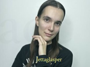 Jettaglasper